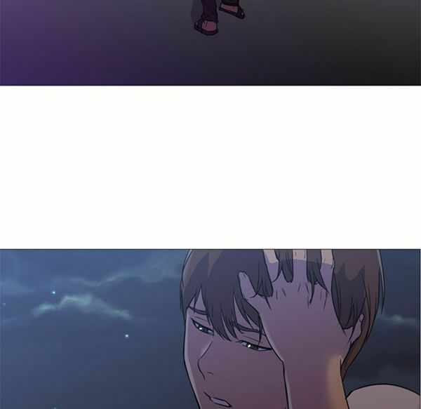 第78张