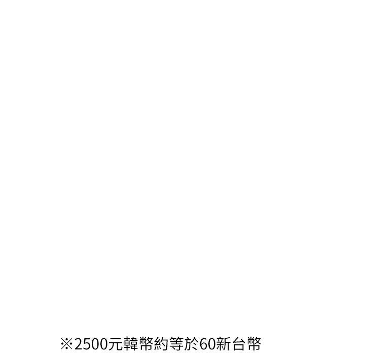 第36张