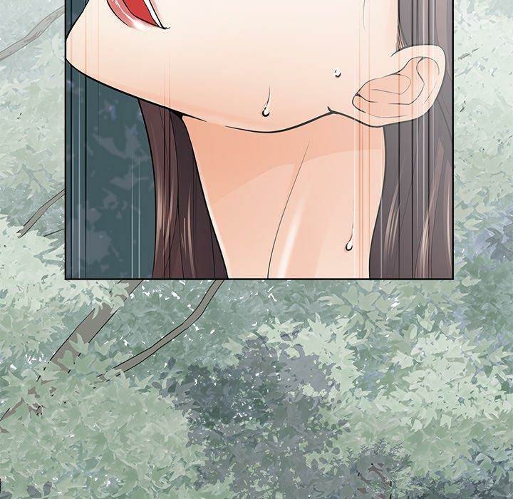 第98张