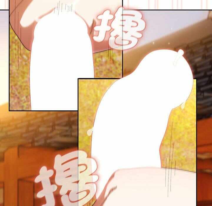 第117张