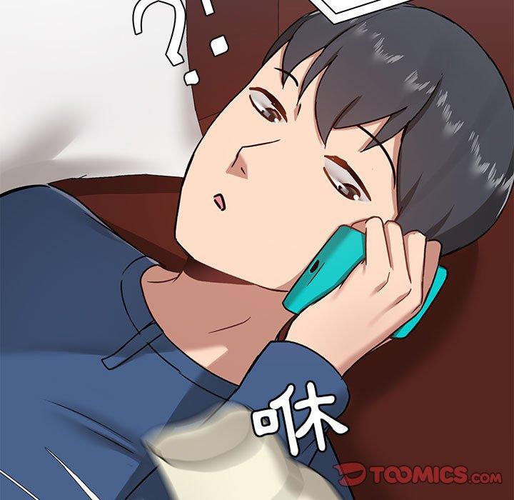 第41张