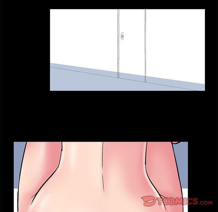 第49张