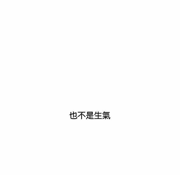 第149张