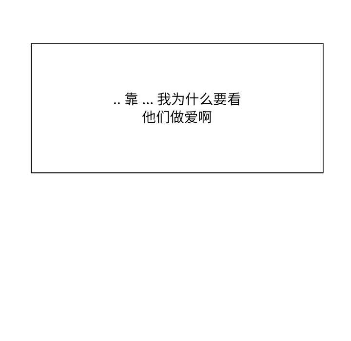 第129张
