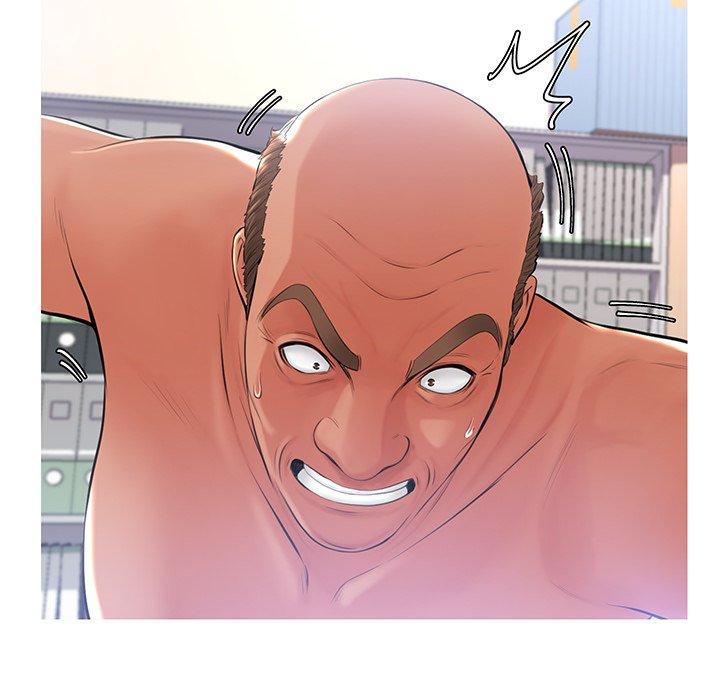 第120张