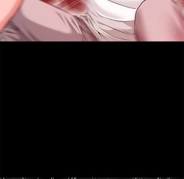 第65张