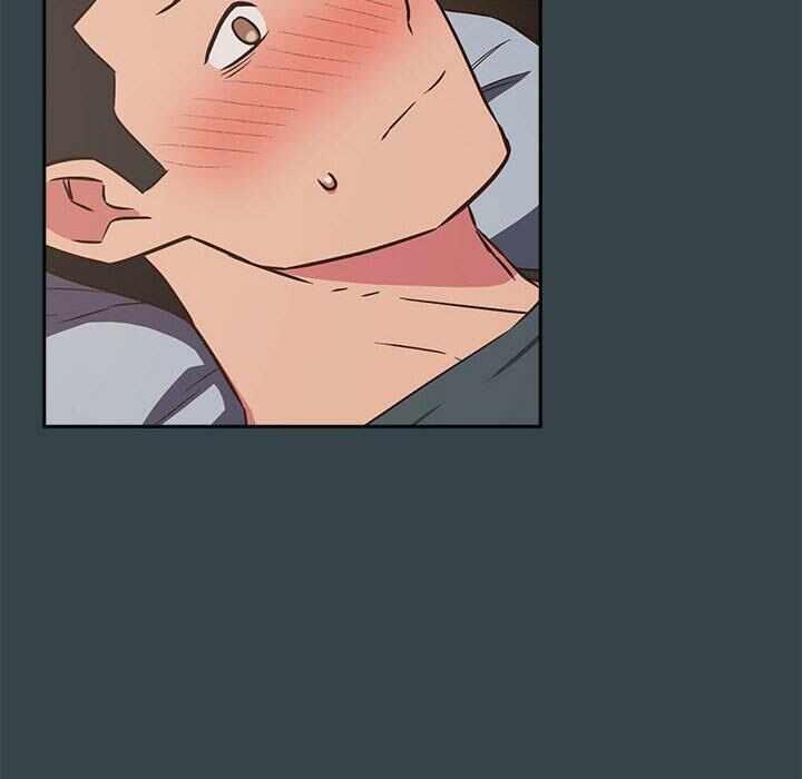 第99张