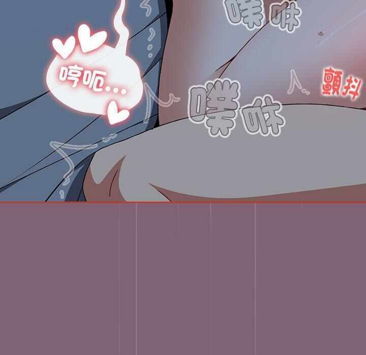 第3张