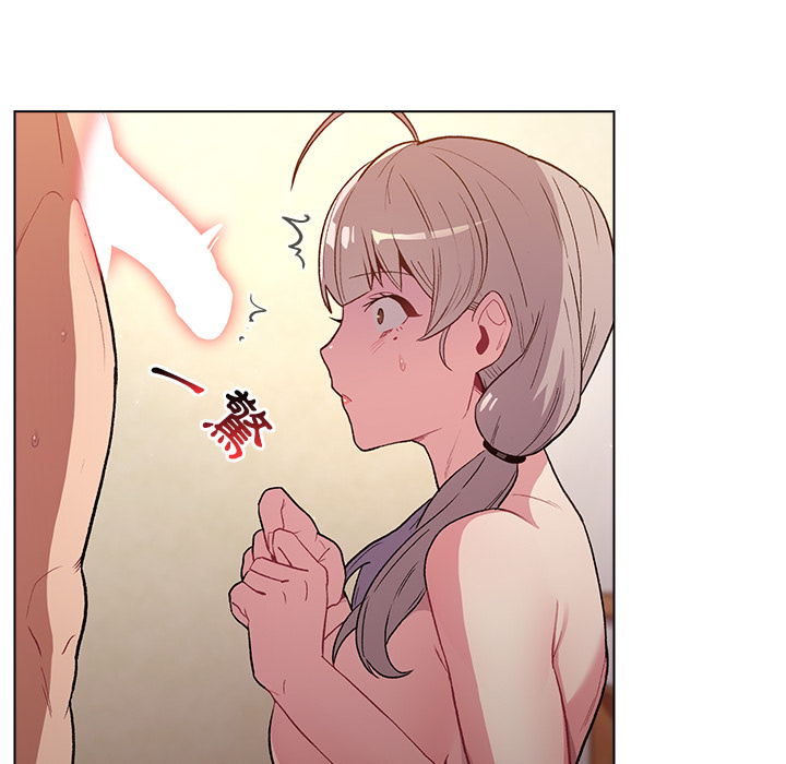 第106张