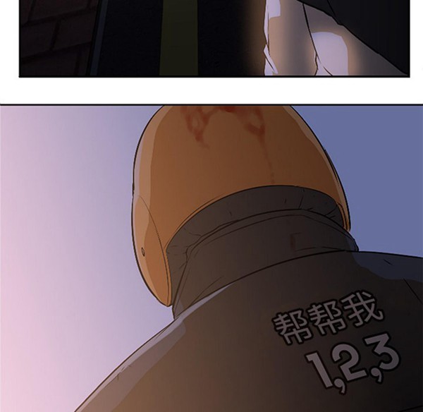 第122张