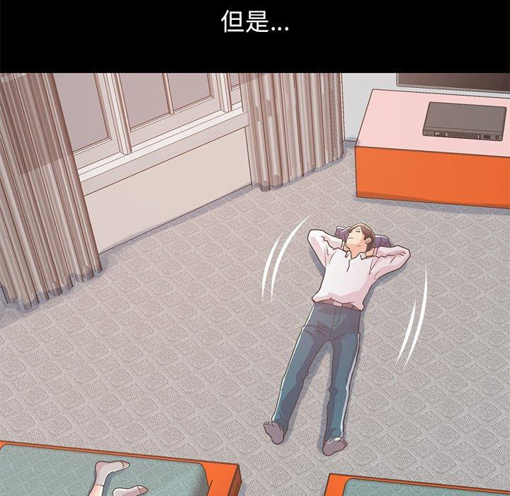 第176张