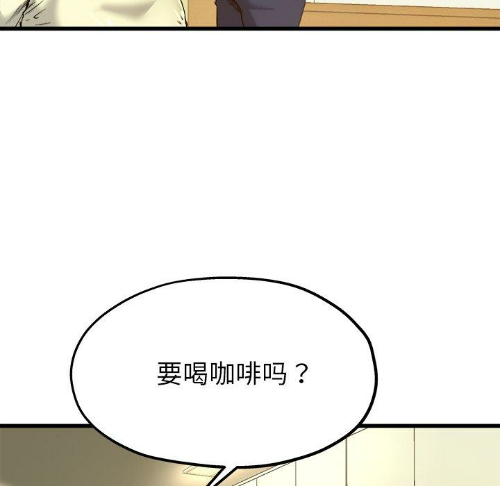 第72张