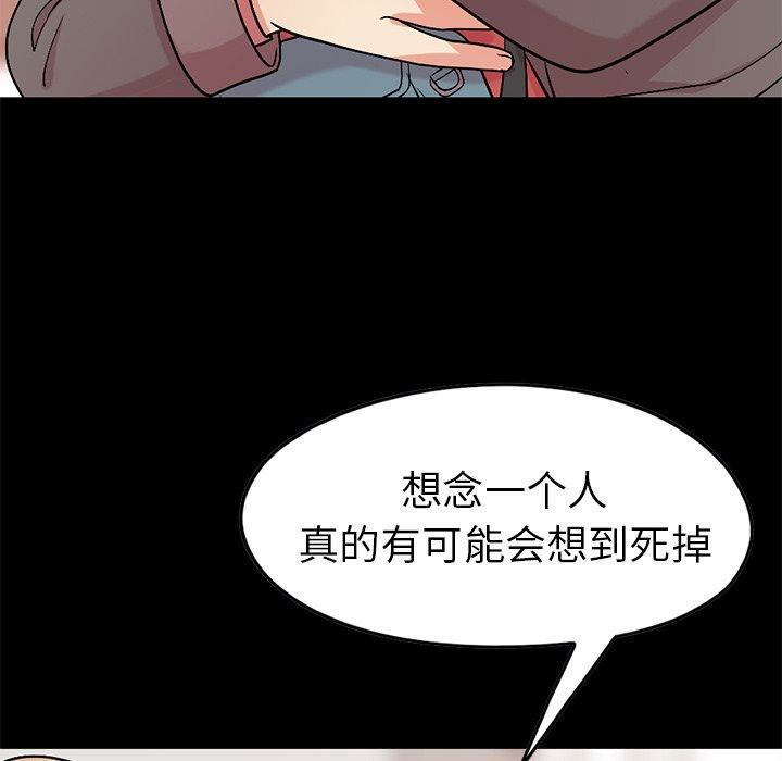 第31张