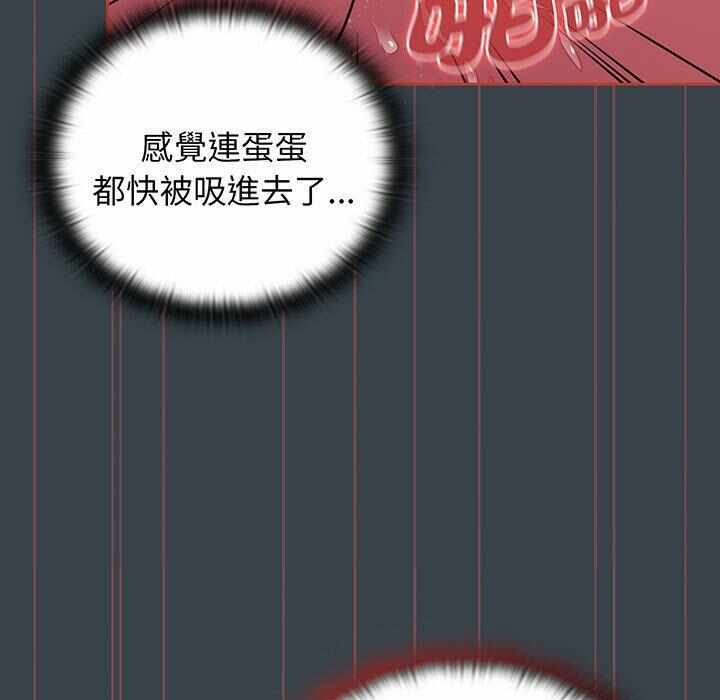 第69张