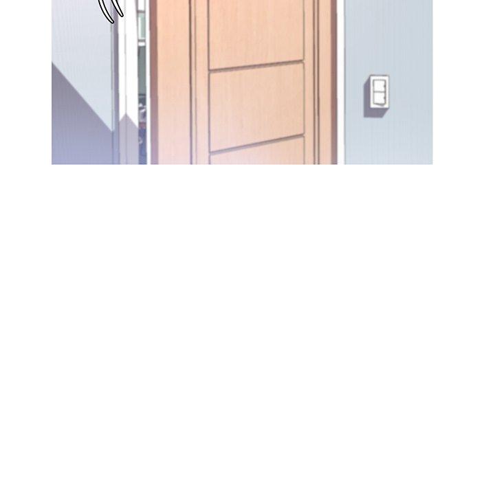第62张