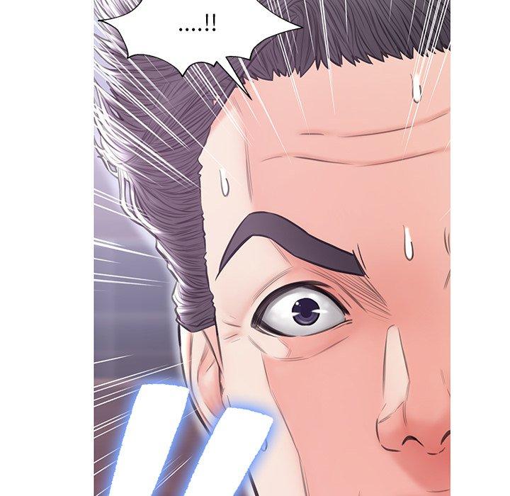 第125张