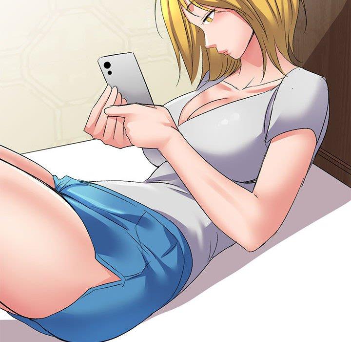 第136张