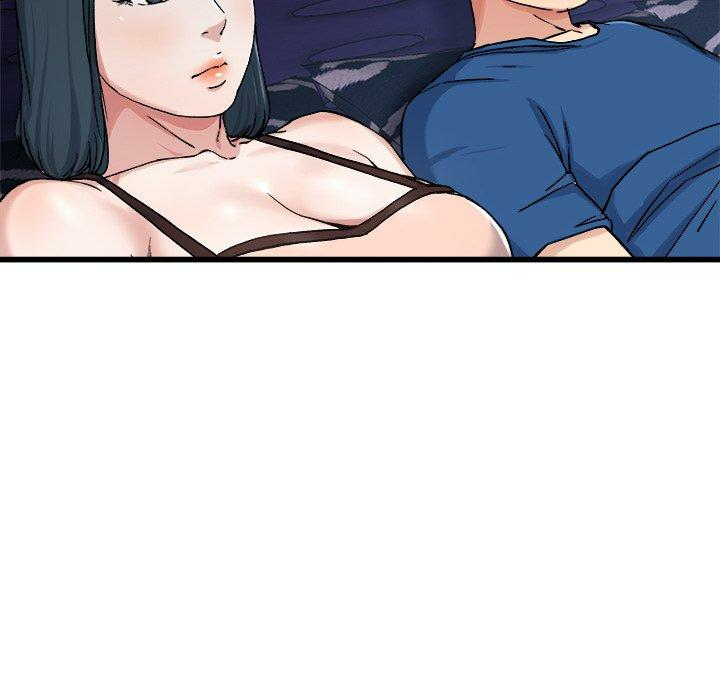 第110张