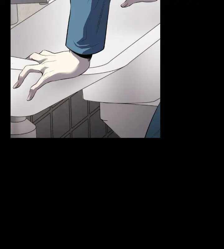 第27张