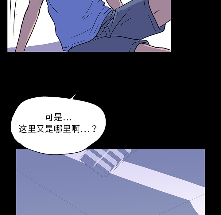 第30张