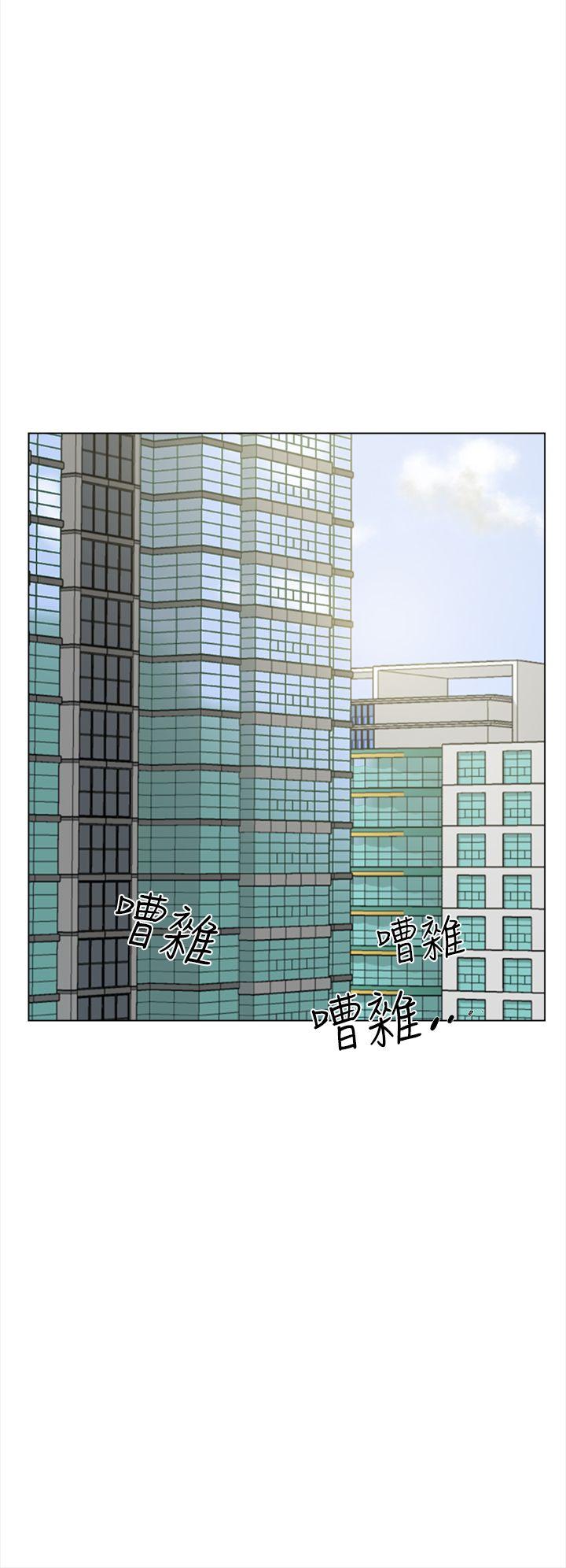 第13张