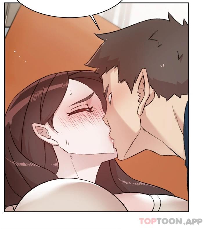 第9张