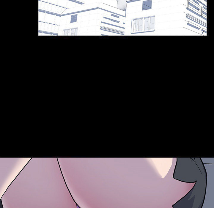 第58张