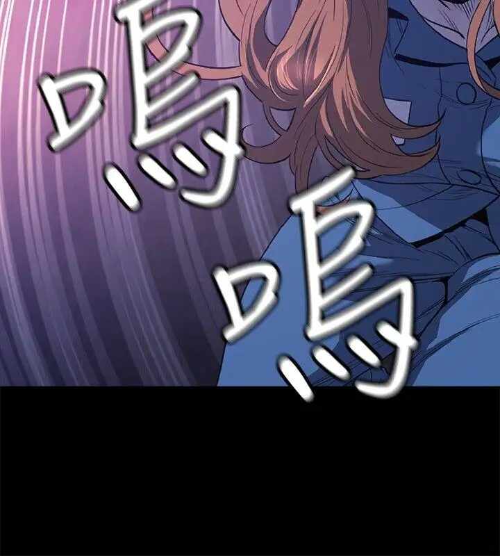 第7张