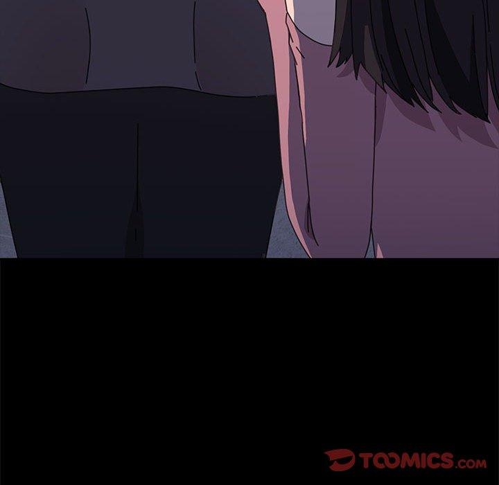 第53张