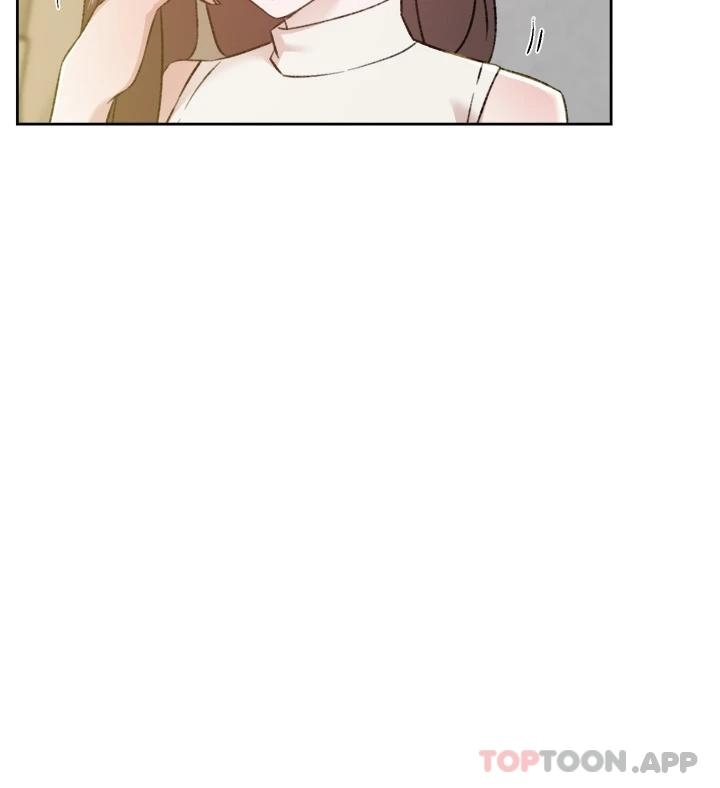 第48张