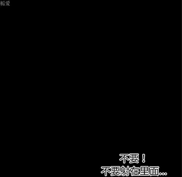 第50张