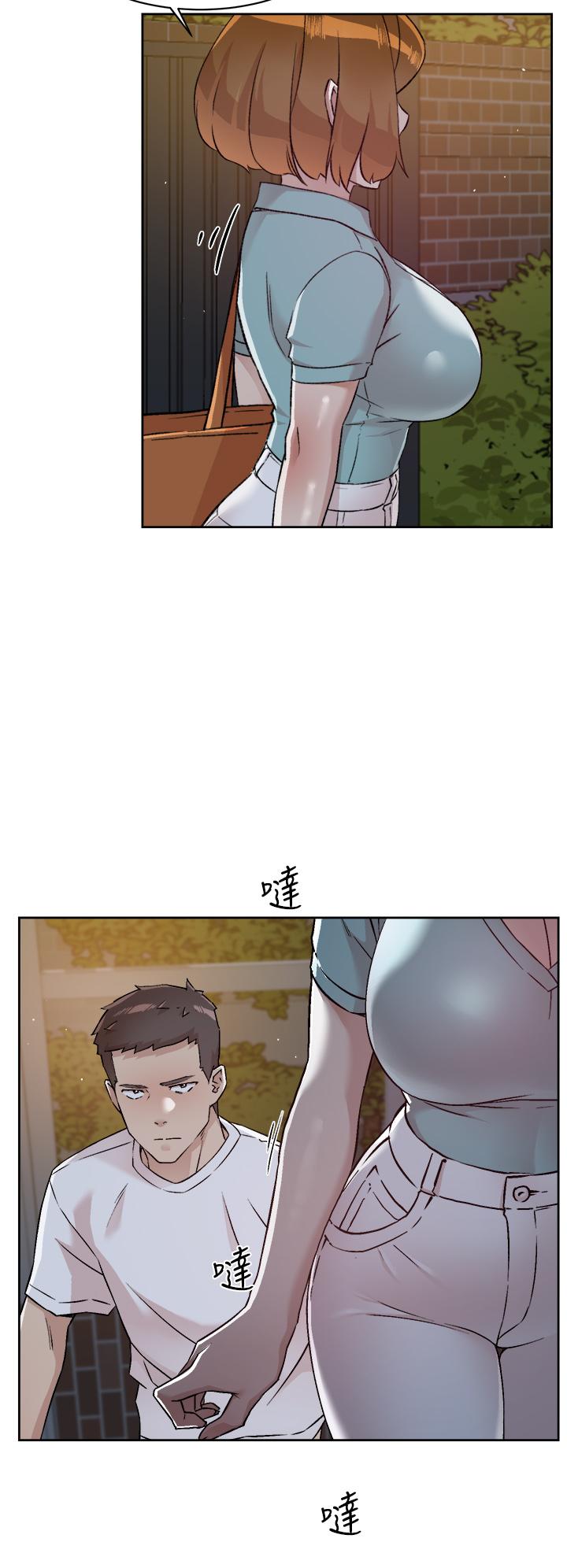 第30张