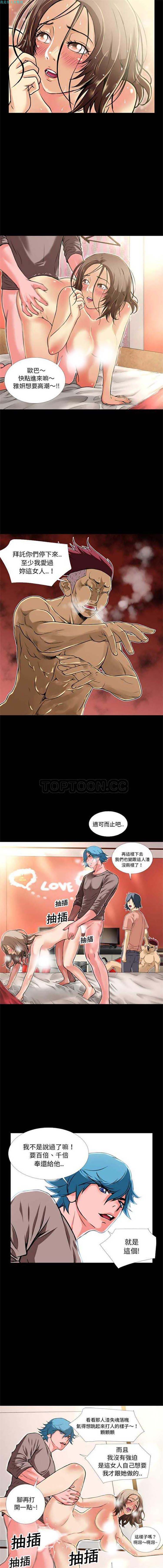 第7张