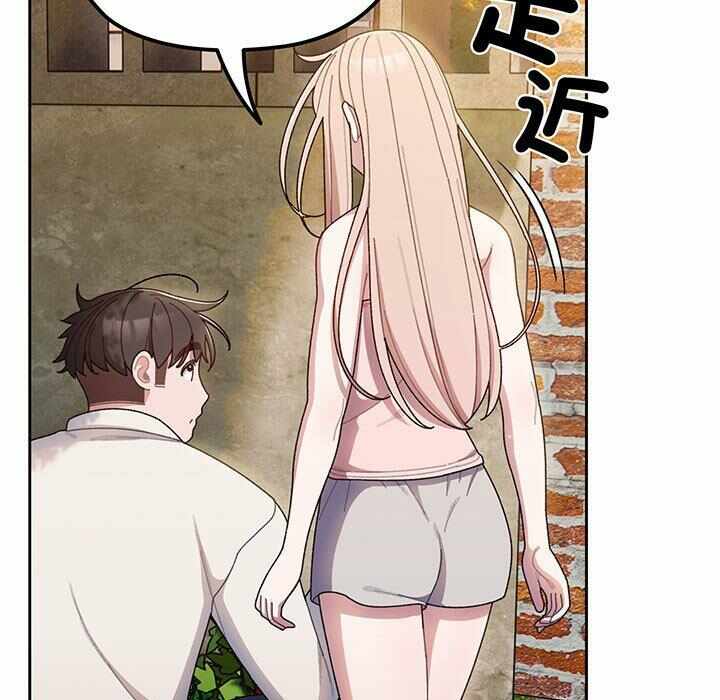 第114张