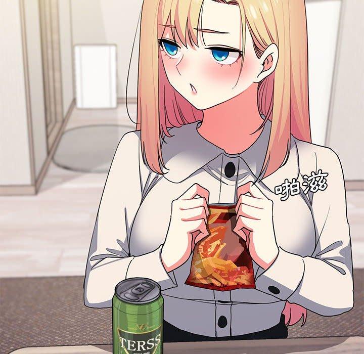第51张