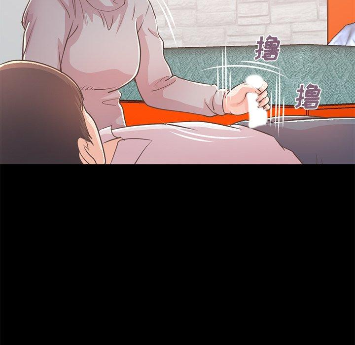 第39张