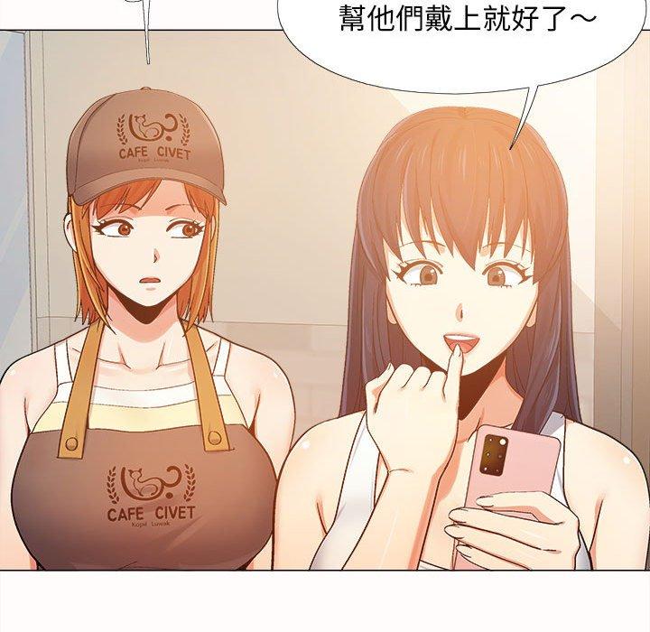 第132张