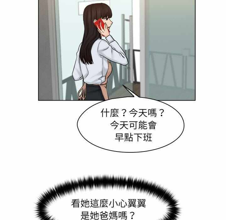 第77张