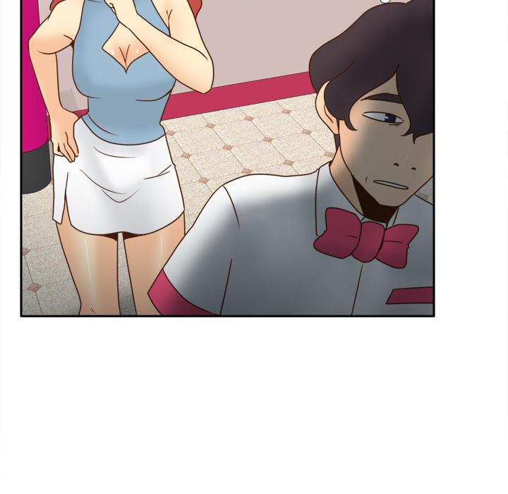 第102张