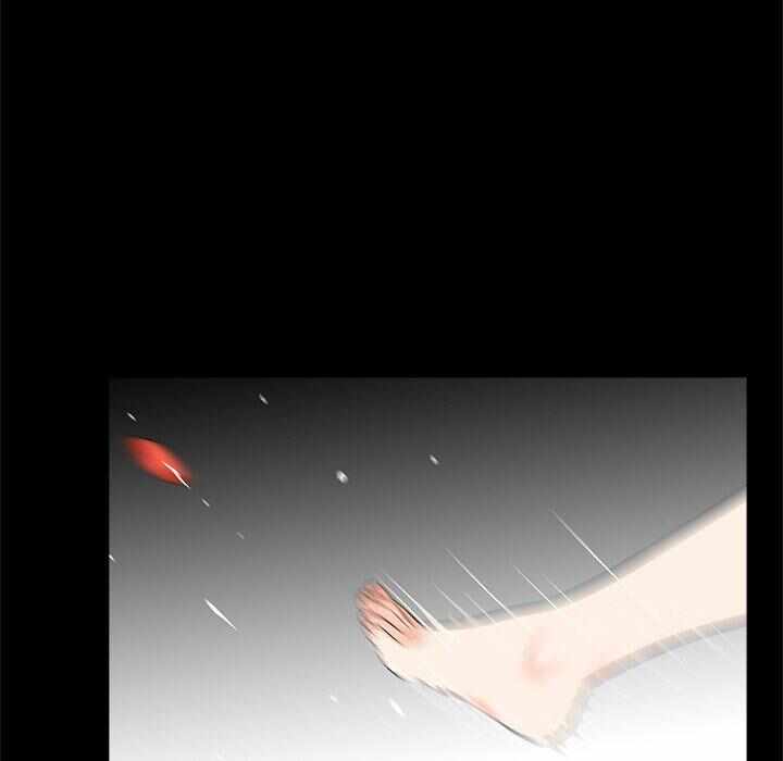 第90张