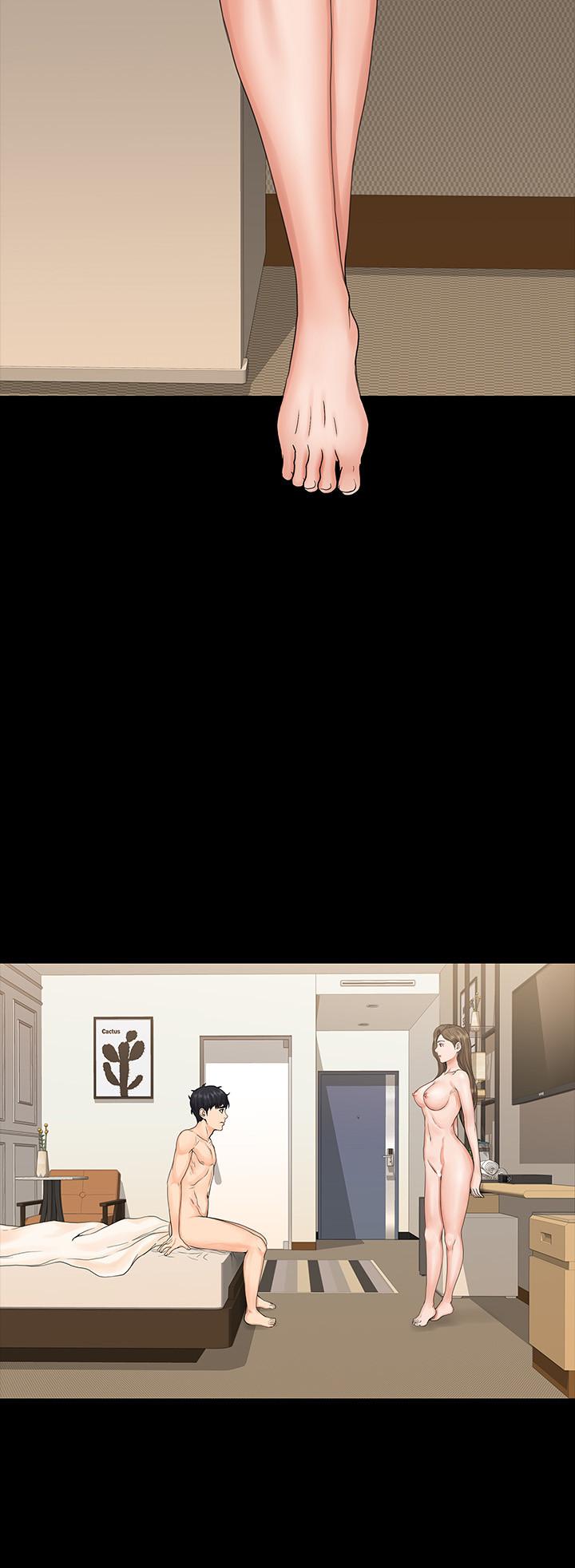 第27张