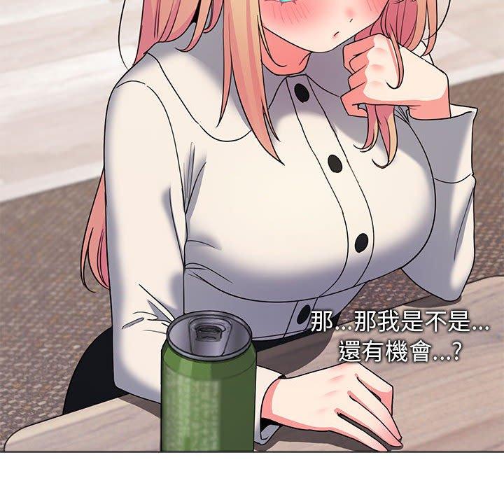 第11张