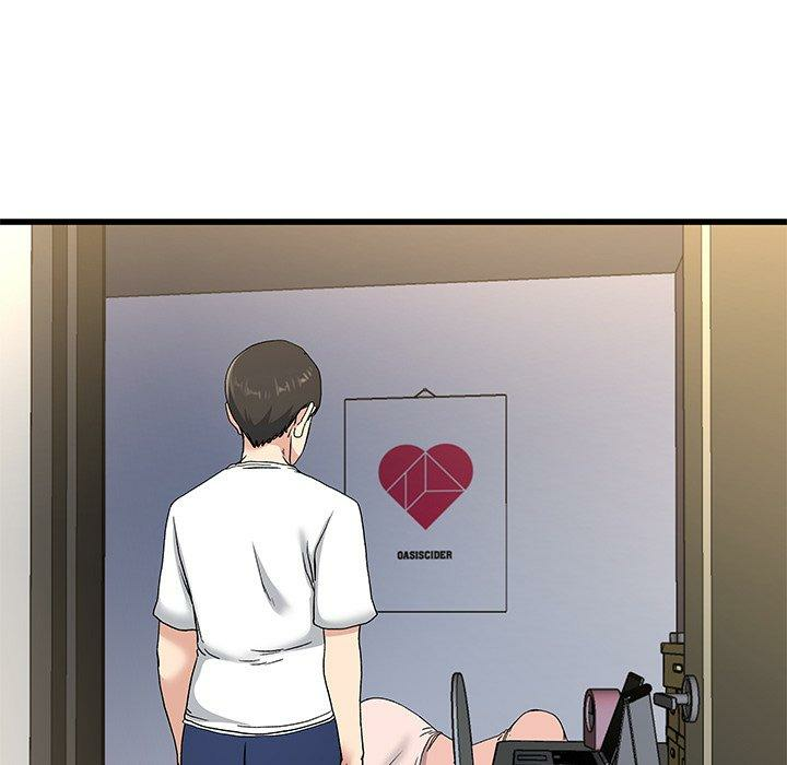 第87张