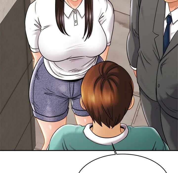 第65张