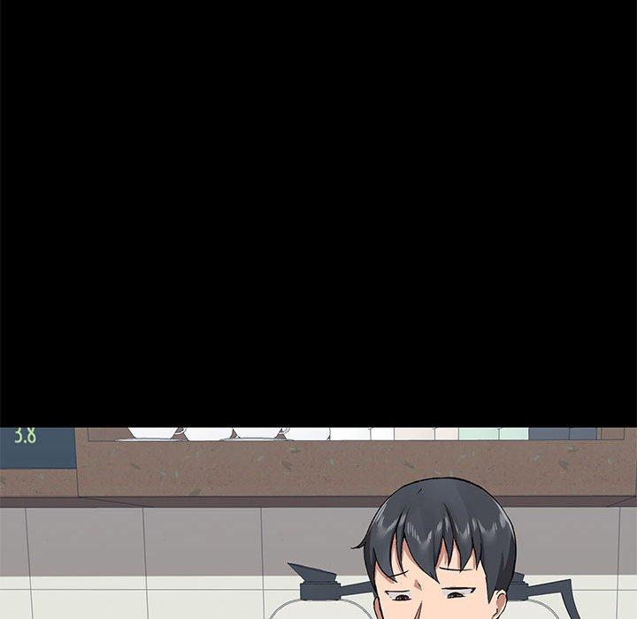 第98张