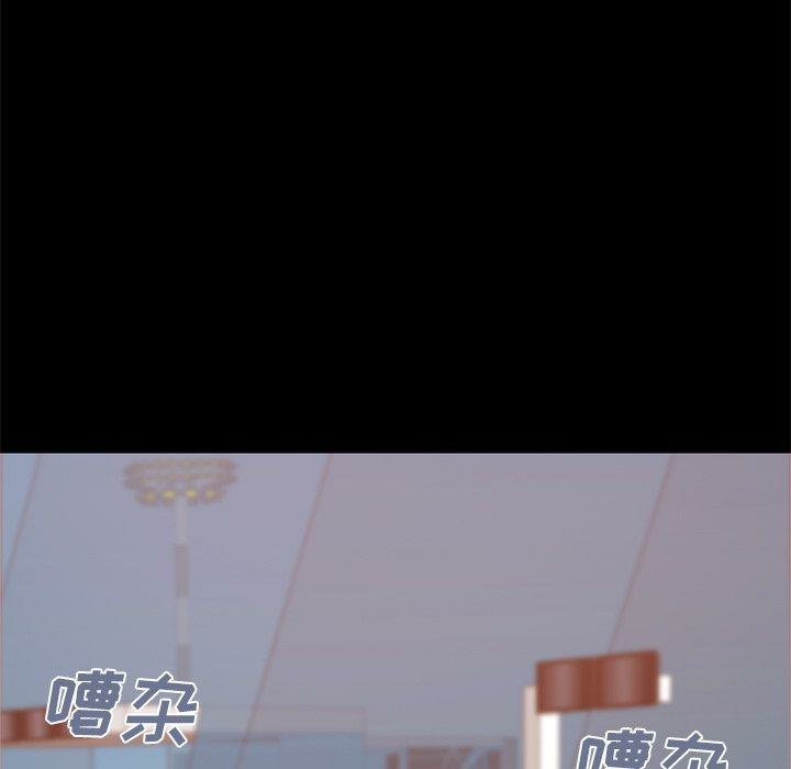 第74张
