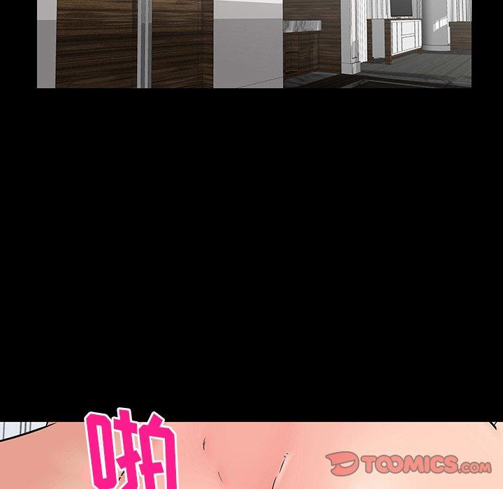 第65张