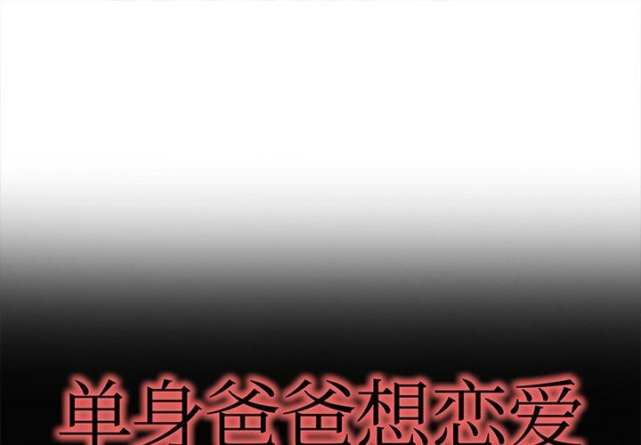 第1张