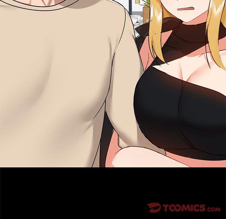 第128张