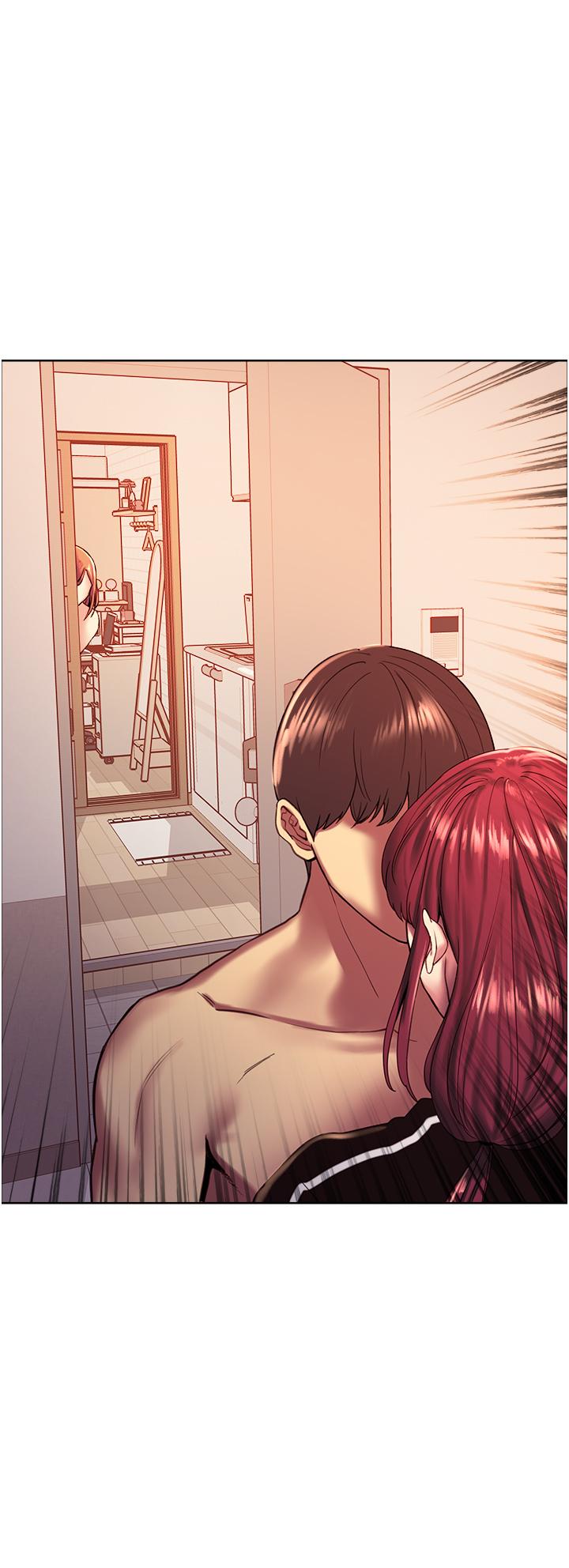 第44张
